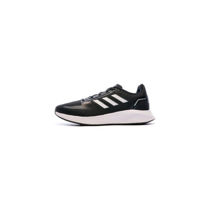 adidas  Herrenschuhe FY5946