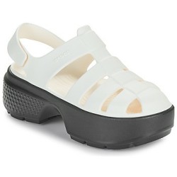 Crocs  Sandalen Stomp Fisherman Sandal