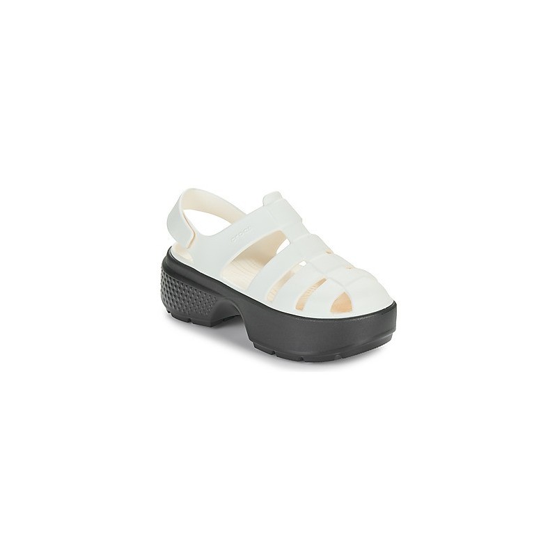 Crocs  Sandalen Stomp Fisherman Sandal