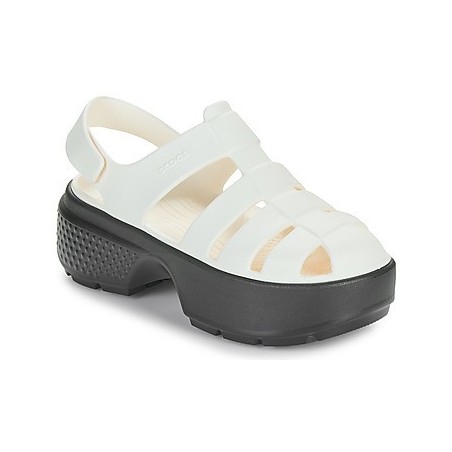 Crocs  Sandalen Stomp Fisherman Sandal
