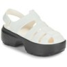 Crocs  Sandalen Stomp Fisherman Sandal