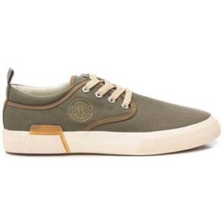 Refresh  Sneaker 17169904