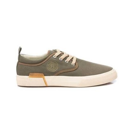 Refresh  Sneaker 17169904