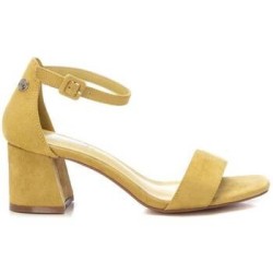 Refresh  Sandalen 17183006