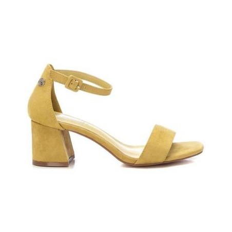 Refresh  Sandalen 17183006