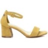 Refresh  Sandalen 17183006