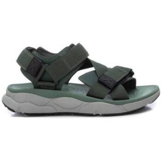 Xti  Sandalen 14277802