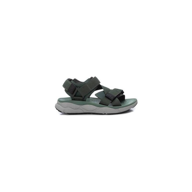 Xti  Sandalen 14277802