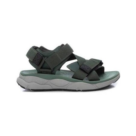 Xti  Sandalen 14277802