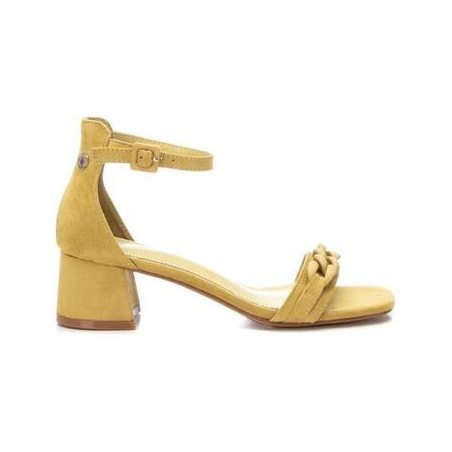 Refresh  Sandalen 17189201