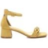 Refresh  Sandalen 17189201
