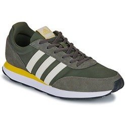 adidas  Sneaker RUN 60s 3.0