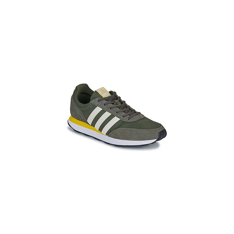 adidas  Sneaker RUN 60s 3.0