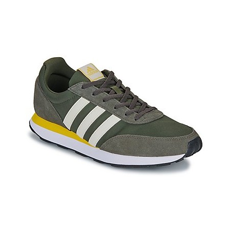 adidas  Sneaker RUN 60s 3.0