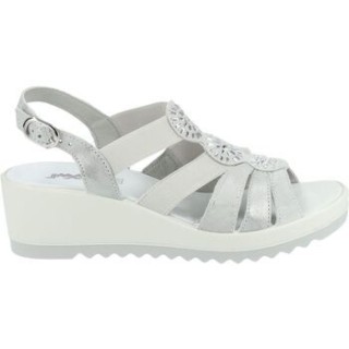 Imac  Sandalen Sandalen