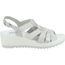 Imac  Sandalen Sandalen