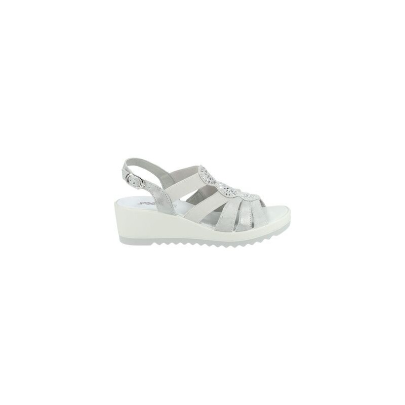 Imac  Sandalen Sandalen