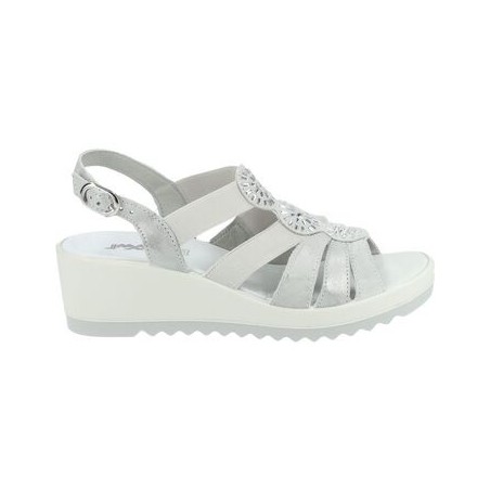 Imac  Sandalen Sandalen