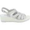 Imac  Sandalen Sandalen