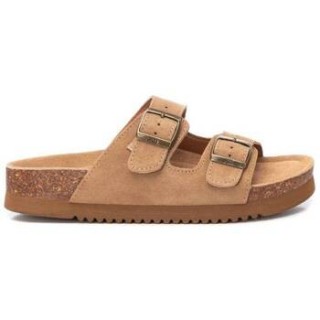 Xti  Sandalen 14255201