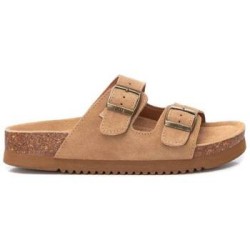 Xti  Sandalen 14255201