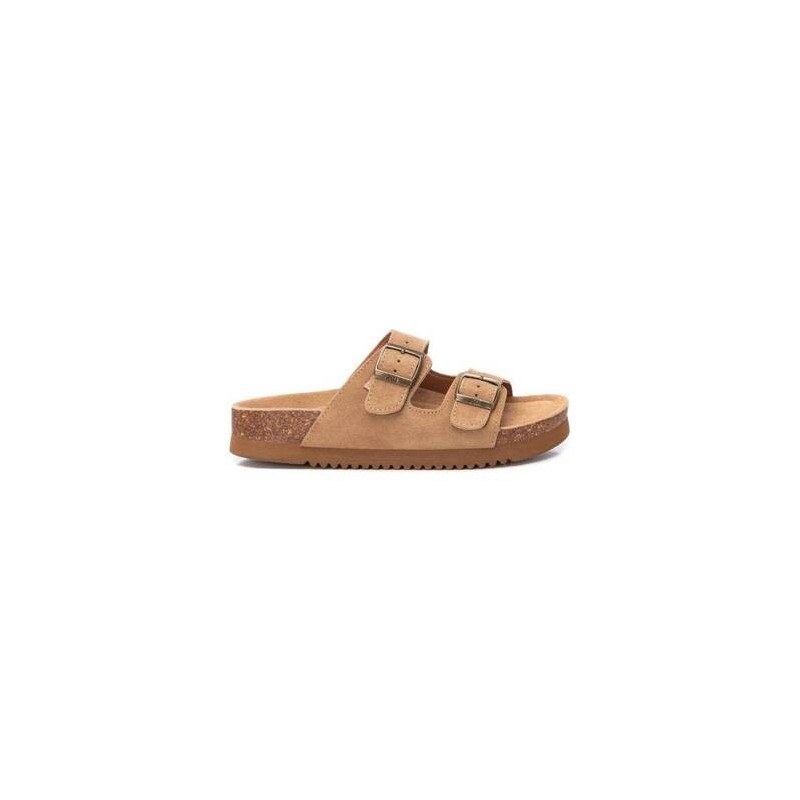 Xti  Sandalen 14255201