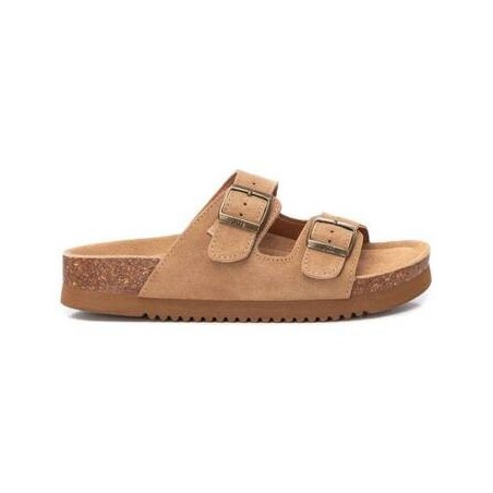 Xti  Sandalen 14255201