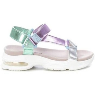 Xti  Sandalen 15072501