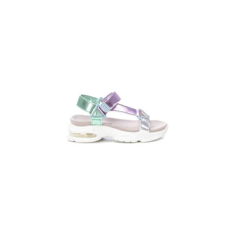 Xti  Sandalen 15072501