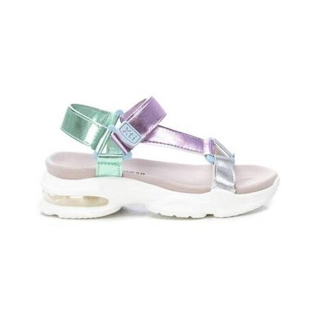 Xti  Sandalen 15072501