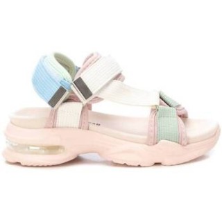 Xti  Sandalen 15072801