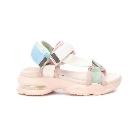 Xti  Sandalen 15072801