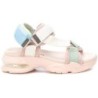 Xti  Sandalen 15072801