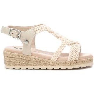 Xti  Sandalen 15090701