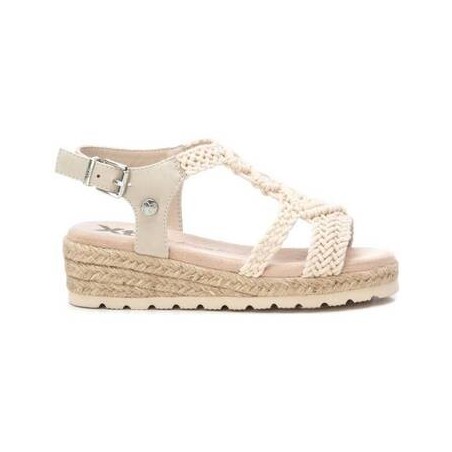Xti  Sandalen 15090701
