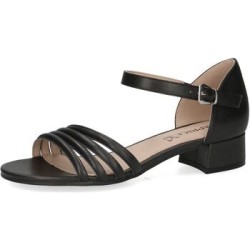 Caprice  Sandalen Sandalen