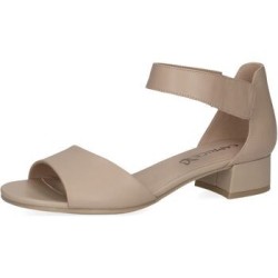 Caprice  Sandalen Sandalen