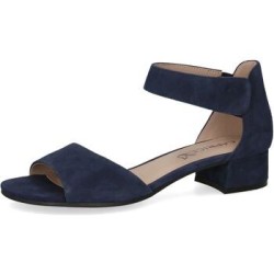 Caprice  Sandalen Sandalen
