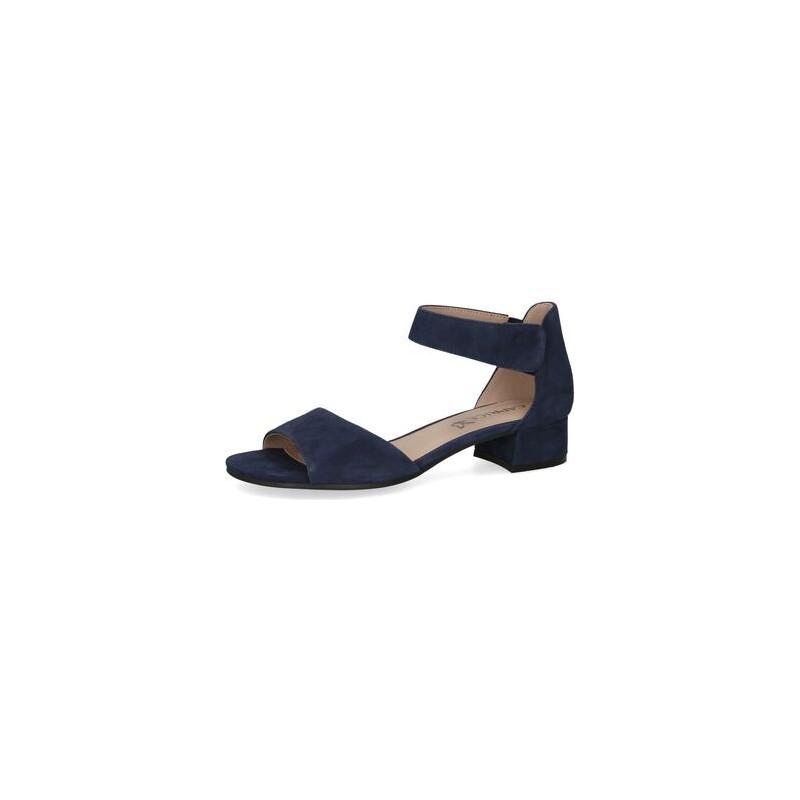Caprice  Sandalen Sandalen