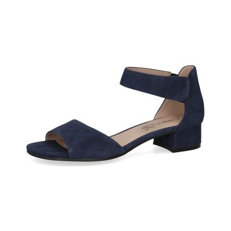 Caprice  Sandalen Sandalen