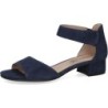Caprice  Sandalen Sandalen