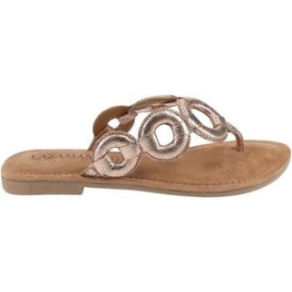 Lazamani  Zehentrenner Zehensteg