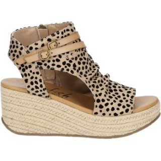 Blowfish Malibu  Sandalen Sandalen