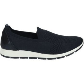 Imac  Damenschuhe Slipper