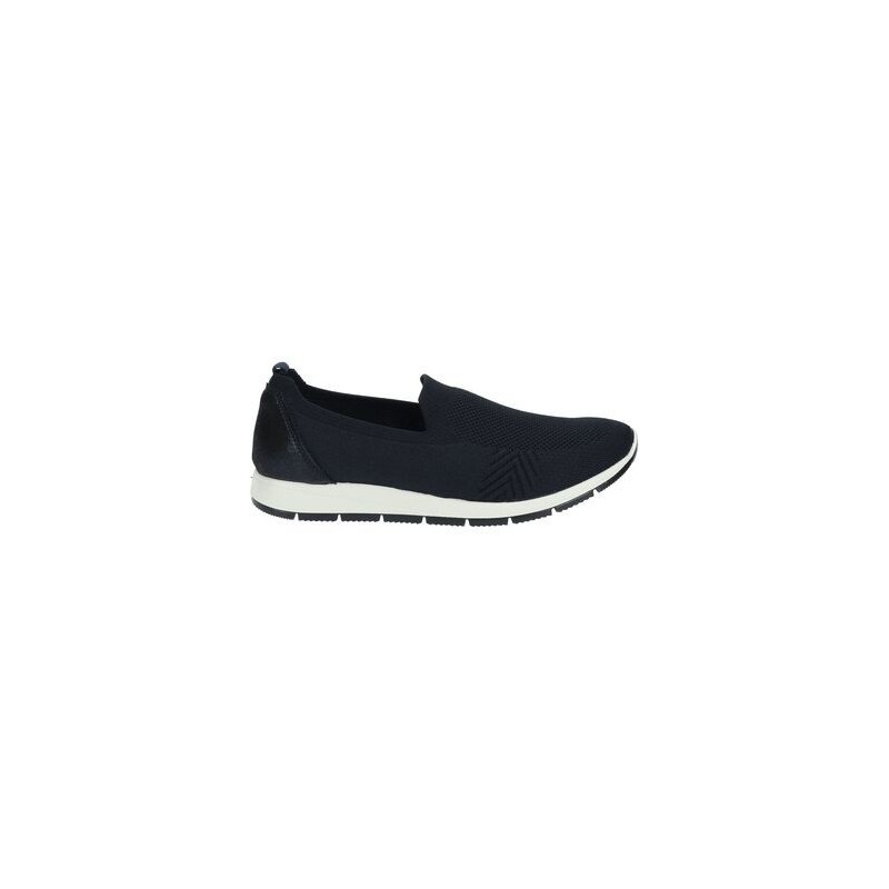 Imac  Damenschuhe Slipper