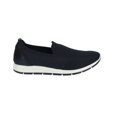 Imac  Damenschuhe Slipper