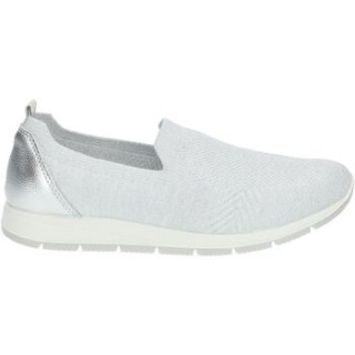 Imac  Damenschuhe Slipper