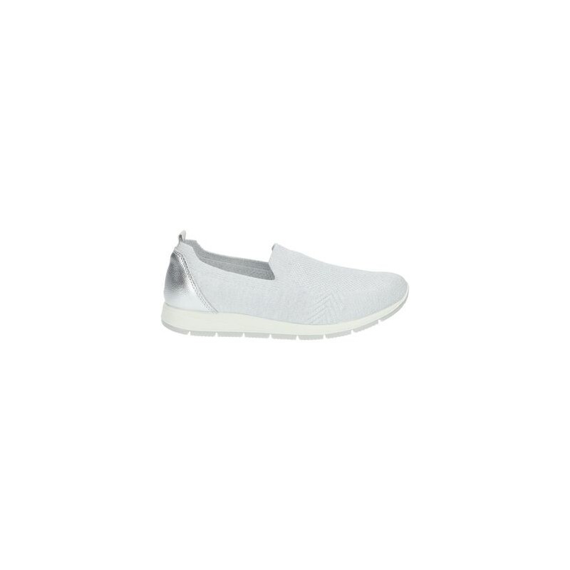 Imac  Damenschuhe Slipper