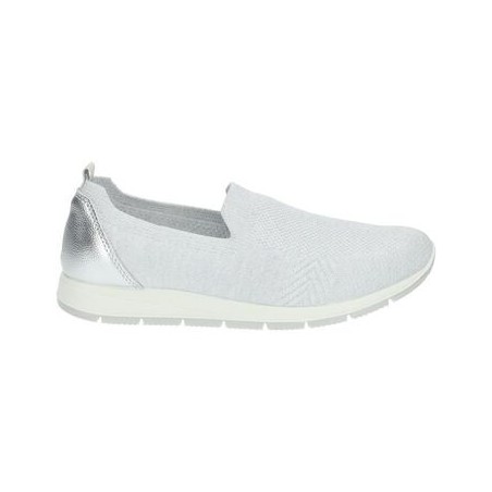 Imac  Damenschuhe Slipper
