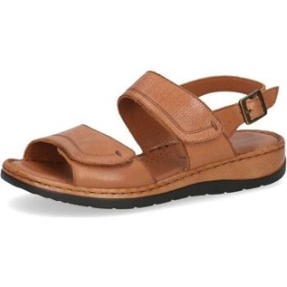 Caprice  Sandalen Sandalen